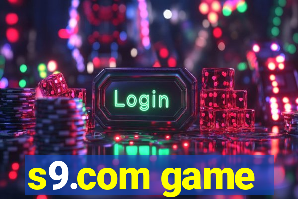 s9.com game