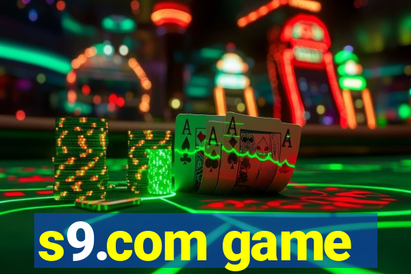 s9.com game