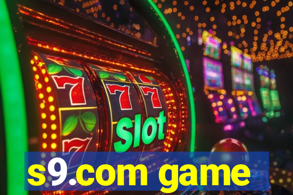 s9.com game