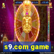 s9.com game