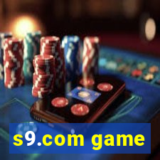 s9.com game