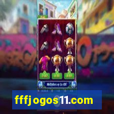 fffjogos11.com
