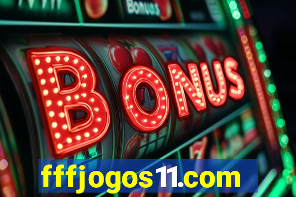 fffjogos11.com