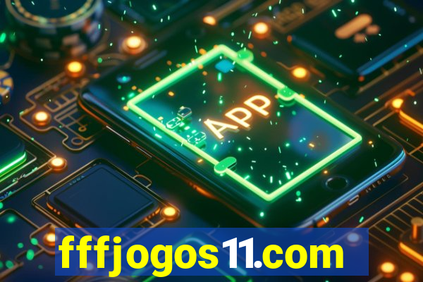 fffjogos11.com