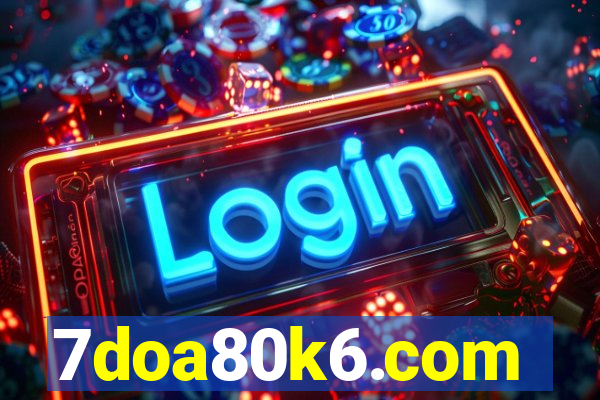 7doa80k6.com