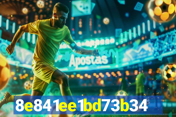 8385. com jogo
