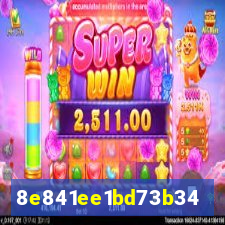 8385. com jogo