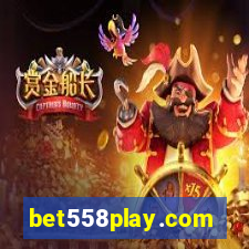 bet558play.com