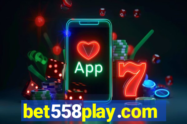bet558play.com