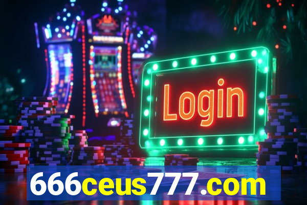 666ceus777.com