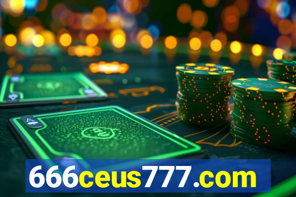 666ceus777.com