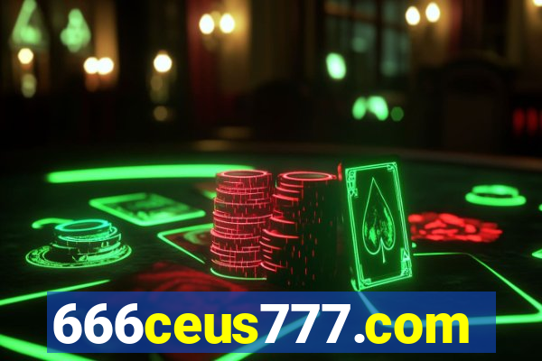 666ceus777.com