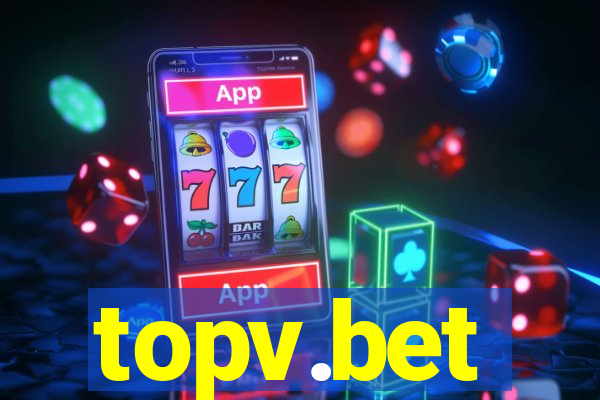 topv.bet