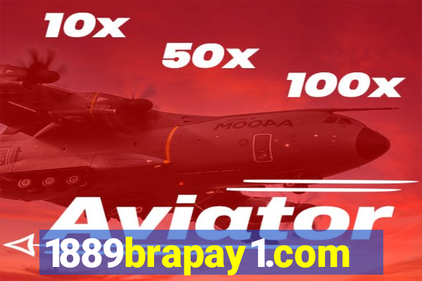 1889brapay1.com