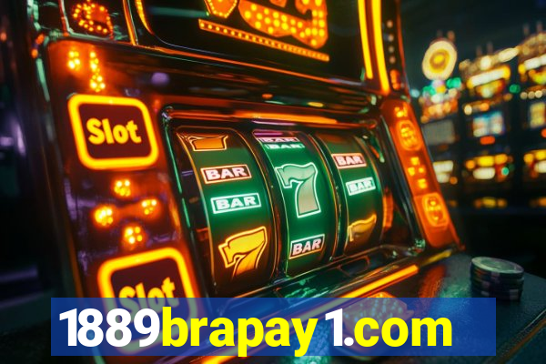1889brapay1.com