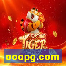 ooopg.com