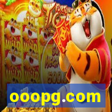 ooopg.com