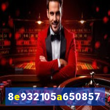 habet.co