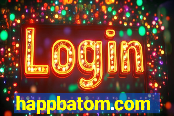 happbatom.com