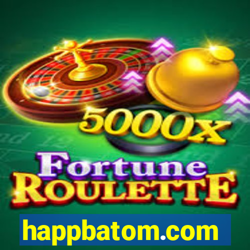 happbatom.com