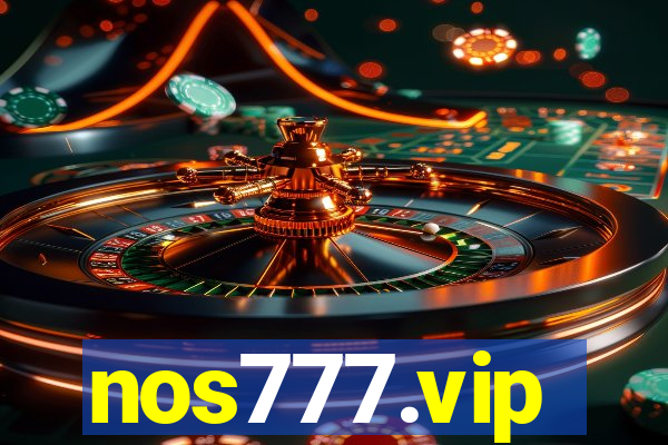 nos777.vip