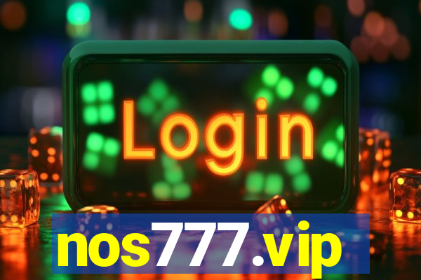 nos777.vip