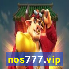 nos777.vip
