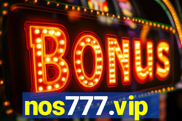 nos777.vip
