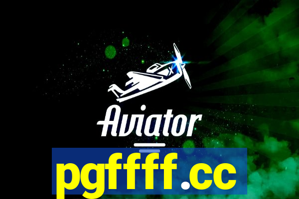 pgffff.cc