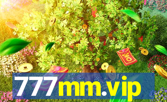 777mm.vip