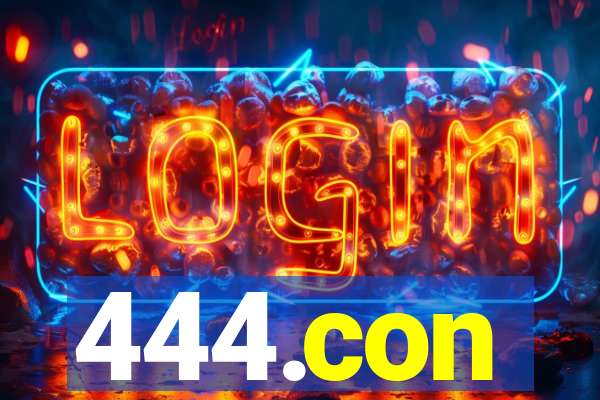 444.con