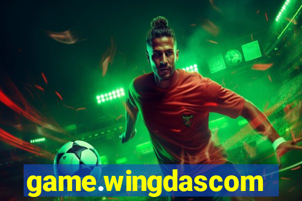 game.wingdascom