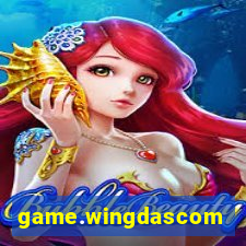 game.wingdascom