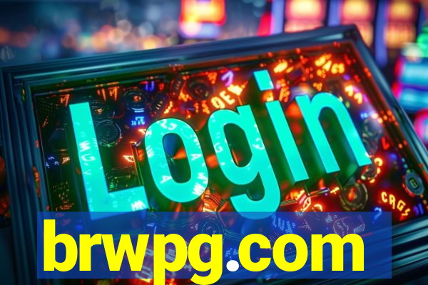 brwpg.com