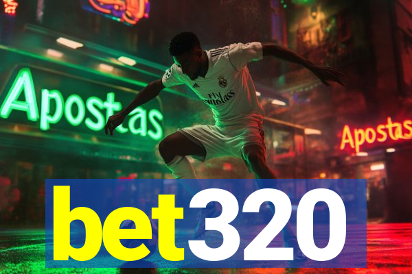 bet320