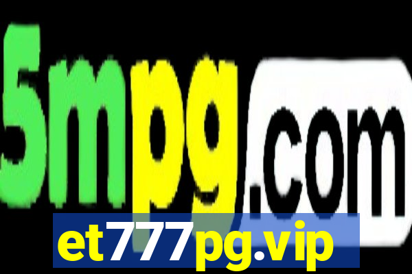 et777pg.vip