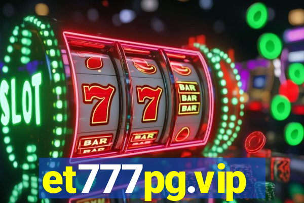 et777pg.vip
