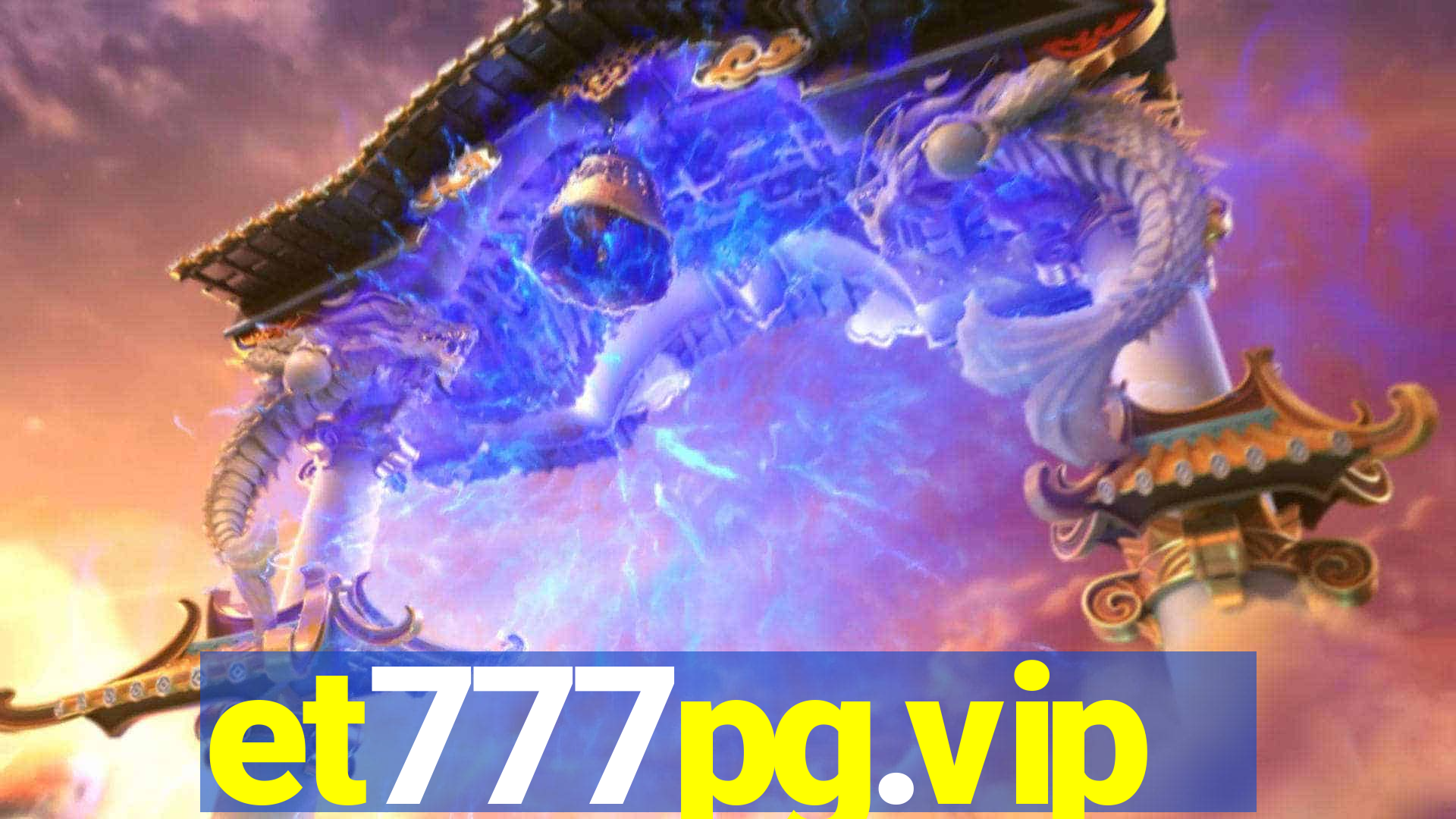 et777pg.vip