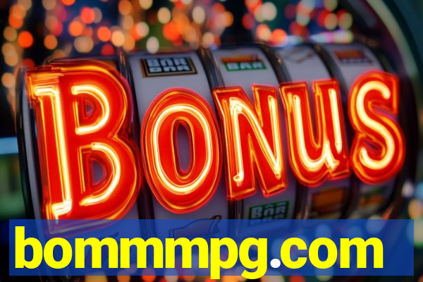 bommmpg.com