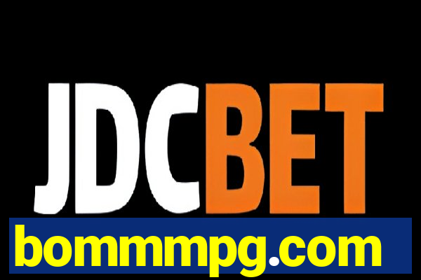 bommmpg.com