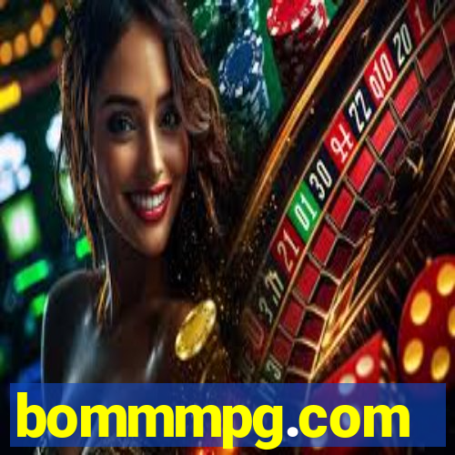bommmpg.com
