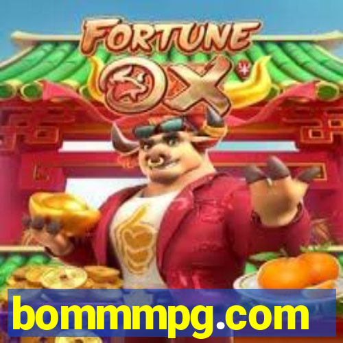 bommmpg.com