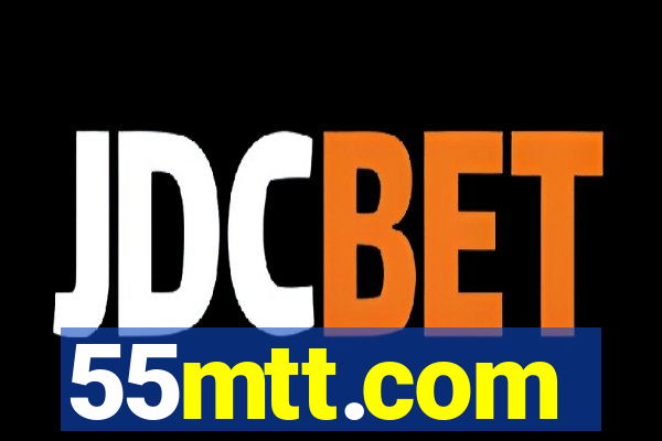 55mtt.com