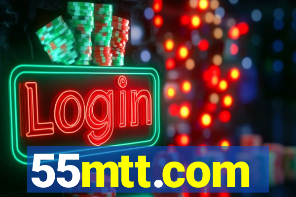 55mtt.com