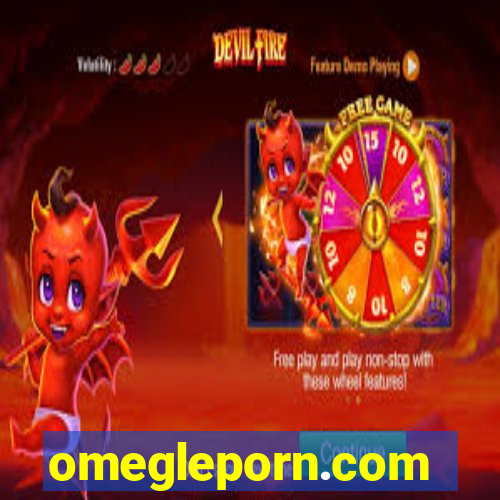 omegleporn.com