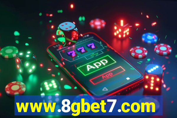 www.8gbet7.com