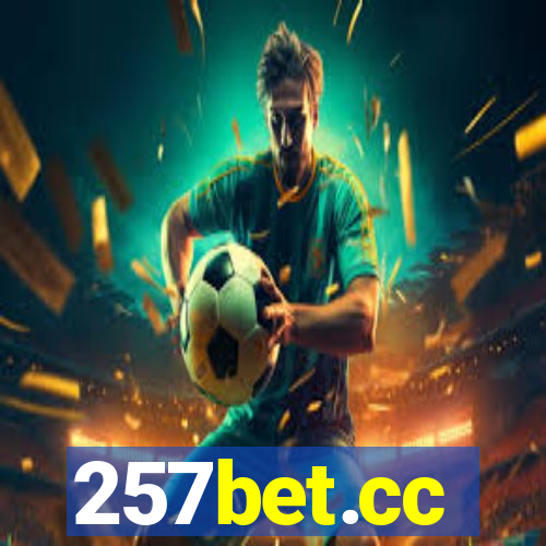 257bet.cc