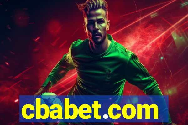 cbabet.com