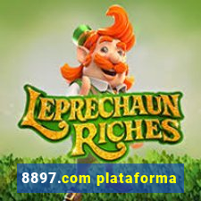 8897.com plataforma