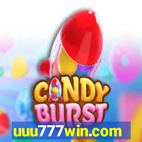 uuu777win.com